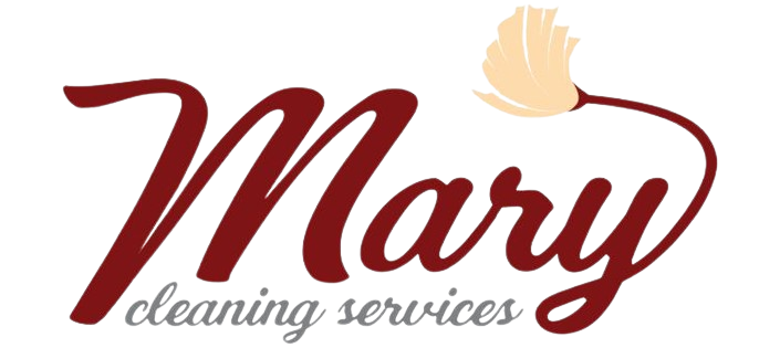 Mary´s House Cleaning